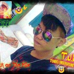 Maju Terus Pantang Mundur
