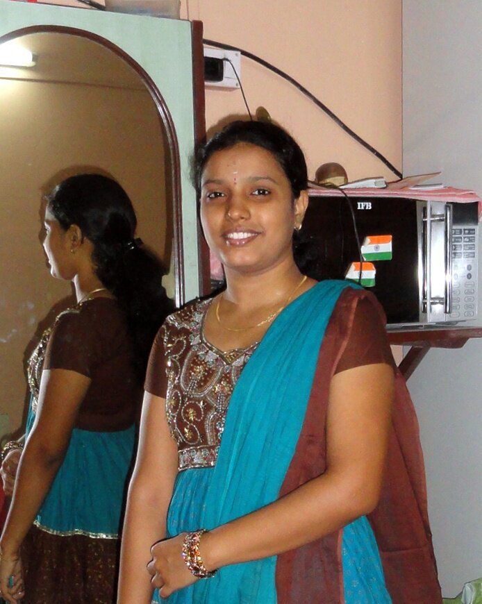vada pav lover , loves GOD , fun loving