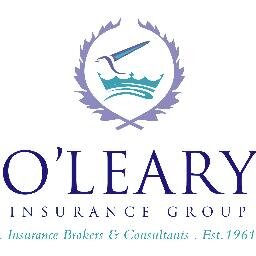 Your Local – National advisor. We have a presence at 9 different locations in Ireland. For ALL your Insurance Needs - DM us for a Quote!