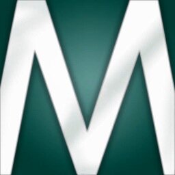 MMPerspectiva's profile picture. 