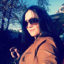 Yana Gryzlova (@001Yana) Twitter