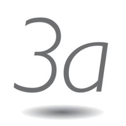 3a Global is an International Network of Professional firms offering Accountancy, Assurance & Business Advisory Services.