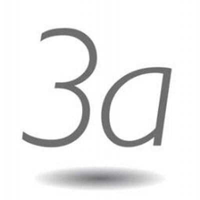<b>3a Global</b> (@<b>3aGlobal</b>) | Twitter