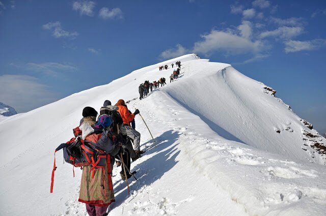 YHAI_GUJARAT's profile picture. A non-profit making social body registered under the Societies Registration Act (1860) as a Non-Govt. Organization (NGO).