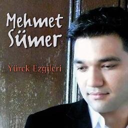 mehmet_sumer