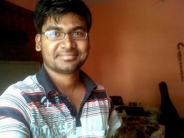 I am an Electrical Engineer by profession and a writer by heart.