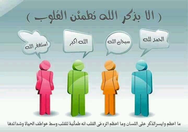 hitaboglu's profile picture. استغفرالله واتوبو الیه Allahim  یا الله مرحمت  داوامك انشاالله...