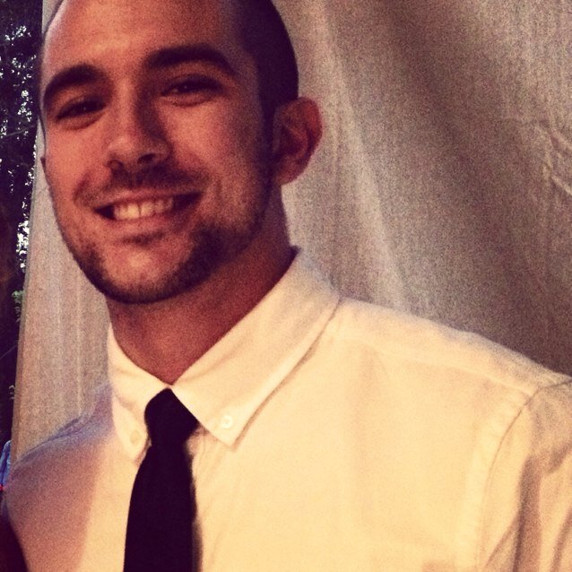 abowl711's profile picture. We accept the love we think we deserve! Great friends, great family! Just living life!