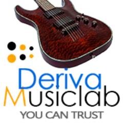 Strumenti musicali online, spedizione in 24 ore. Schecter, Stagg, D'Addario, Planet Waves, Pro-Mark, Yamaha, Roland... I migliori prezzi del Web. Garantito.