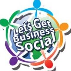 getbizsocial's profile picture. We provide social media consultancy to clients of all sizes from large worldwide companies to small business owners.
