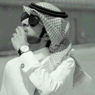 اللهم اغفر له وارحمه،وأبدله داراً خيراً من داره وأدخله الجنة ،