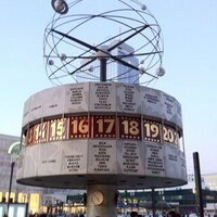 Danny1977 (@issi1977) 's Twitter Profile
