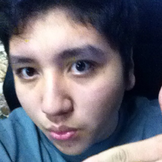 Richard_E23's profile picture. I am your average loveable nerd. I like comics, games, movies, books, the works. Stay awesome