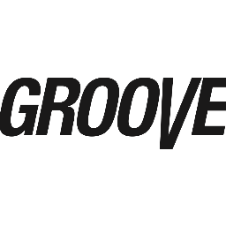 雑誌GROOVEのオフィシャルtwitterです。#DJ #club #music #vinyl #equipment  and more.  ※Published in Japan.