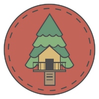 Treehouse Quizzes (@treehousequiz) 's Twitter Profile