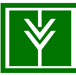 ivytech_bnglr's profile picture. 