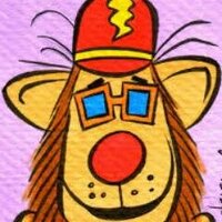 russ (@alien_orifice) 's Twitter Profile Photo