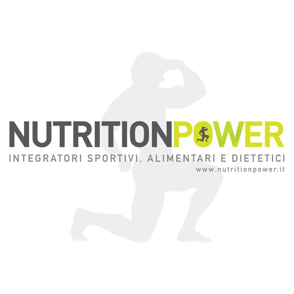 Vendita on-line di integratori, prodotti dietetici per sportivi, alimenti proteici e cosmetici. Scelta dei migliori prodotti sul mercato a prezzi vantaggiosi.