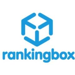 rankingbox Profile Picture