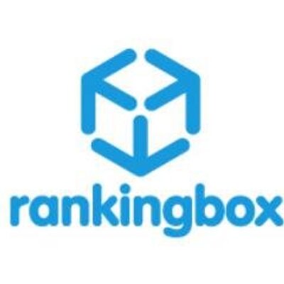ランキングbox編集部 Rankingbox Twitter