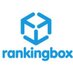@rankingbox
