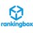 ランキングBOX編集部 (@rankingbox)