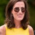 Julia Walsh (@juliawalsh3) Twitter profile photo