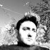 ÖMER FARUK ÜLGER (@omerfarukulger) Twitter profile photo