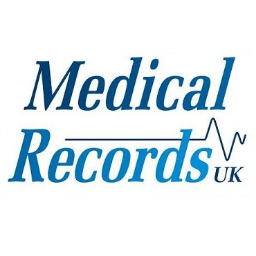 Specialists in the #pagination, #summary and #presentation of #medicalrecords for #personalinjury, #clinical #negligence and #military #records.  #Caseload