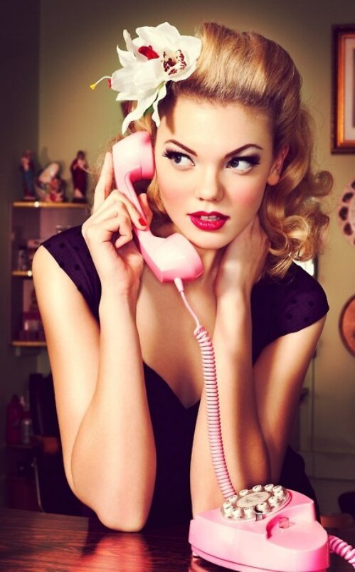 Hi! Let me help you with your problem.