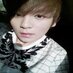 毛毛 (@accidentbolton) Twitter profile photo 毛毛 (@accidentbolton) Twitter profile photo