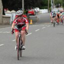 Kerri Campbell - @KezcamKerri - Twitter