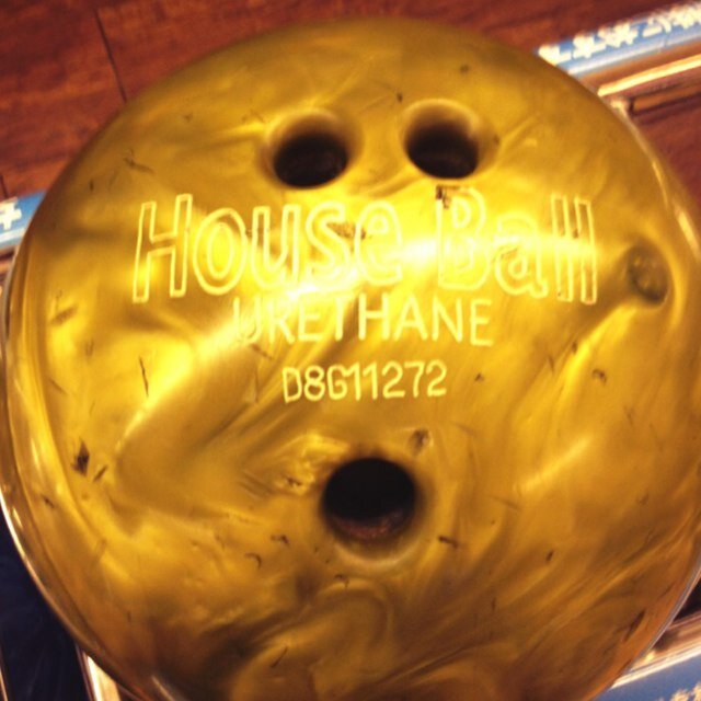 転居しました Ekakikakisukisu Twitter