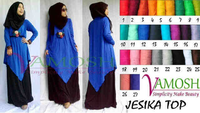 Supplier dress dan handmade shoes