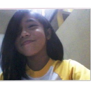 I AM WHO I AM. ✞ Penaflor Syndrome ♔ #17