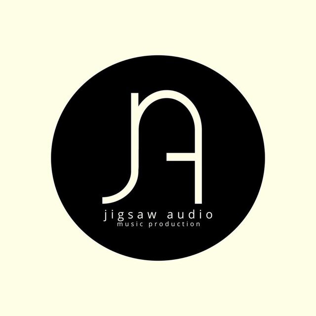 Jigsaw Audio is professional music studio in Derby, UK, run by Myroslav Borys-Smith.