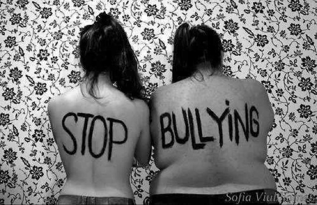 Hey, I'm Millicent Warne and I'm 18 years old.
I have been bullied all my life and I want to help others who are getting bullied or with anything else :)