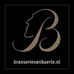 Bib Gourmand restaurant based in Amsterdam. We stand for quality, consistency and attention.