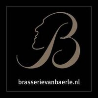 Brasserie van Baerle(@BrasVanBaerle) 's Twitter Profile Photo