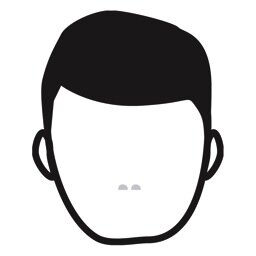 Designer | Art Direction