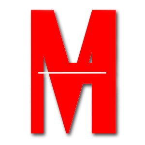 patuturimarvis Profile Picture