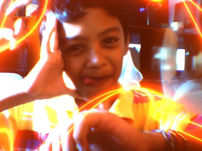 CharlesDeLeon9's profile picture. 