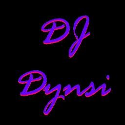 I am a countryside DJ bringing Dirty Dutch, Progressive, Funky, Soulful & Deep House Music to Hertfordshire's sheep and cow's!