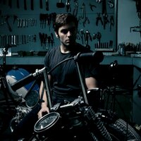 Pio Marmaï (@piomarmai) 's Twitter Profile