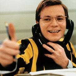 maniacduturbo's profile picture. Indices, actions et effet de levier / Turbos Day