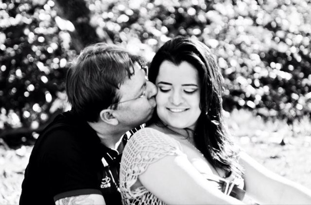 carinebolzan's profile picture. Advogada e pós graduanda em Direito material e Processual do Trabalho pela FDV, Analista jurídico da USM Montagem e Manutenção Industrial.