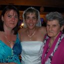 anna vernon - @annavernefc - Twitter