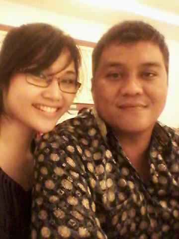 JC's follower and doctor's wanna be, coffee lover, born as REDS not DEVILS!! #YNWA