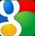 Google Apps news for ISVs, SIs, & Resellers, moderated by Don Dodge from Developer Relations.