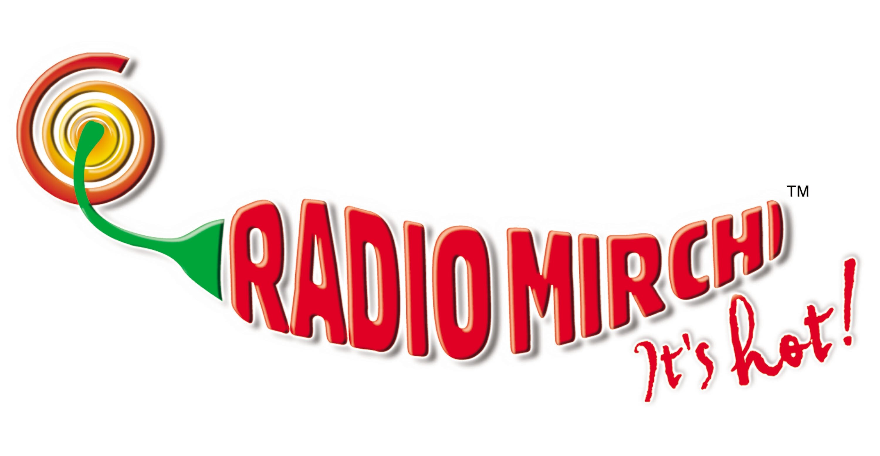 The Premium Radio Channel !